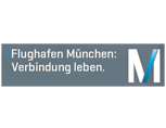 Flughafen München