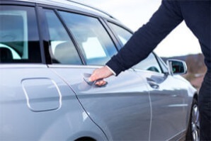 innsbruck airport transfer innsbruck airport transfer