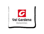 Val Gardena