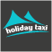 (c) Holiday-taxi.at