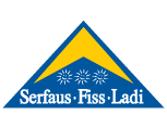flughafen innsbruck servaus fiss ladi transport