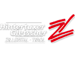 innsbruck airport hintertux transfers